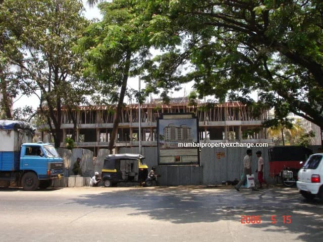 Shivam photo 5