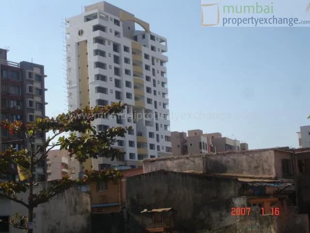 Omkaar Shri photo 4