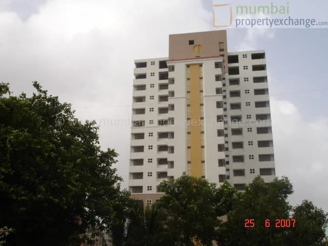 Omkaar Shri photo 5