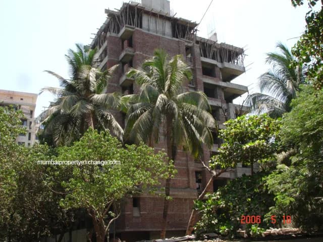 Deep Mandir photo 3