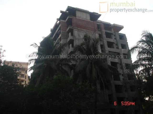 Deep Mandir photo 5
