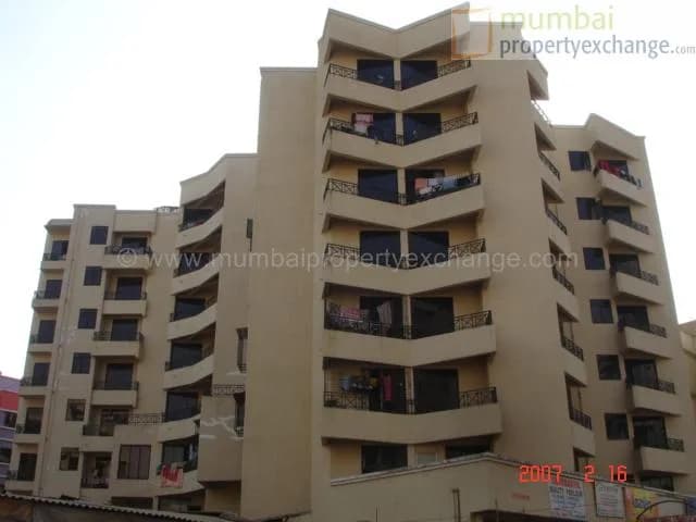 Kanhia Gopal photo 2
