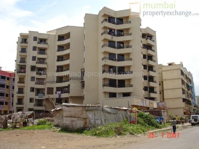 Kanhia Gopal photo 3