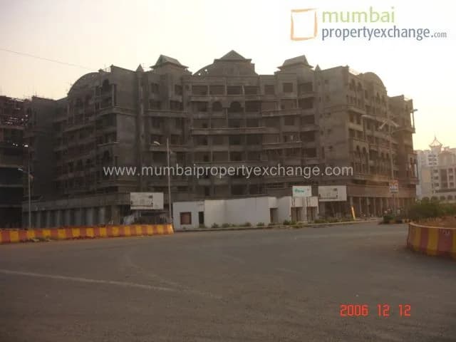 Sai Swar photo 5