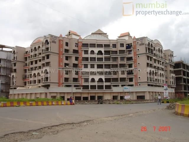 Sai Swar photo 6