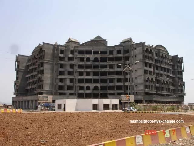 Sai Swar photo 4
