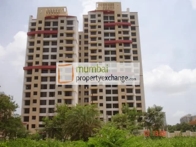 Mahavir Millennium photo 3