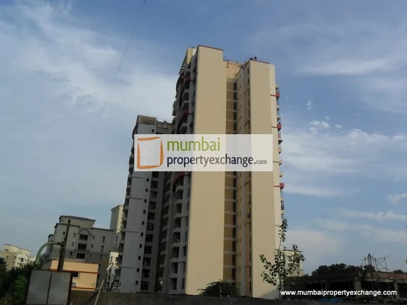Mahavir Millennium photo 6