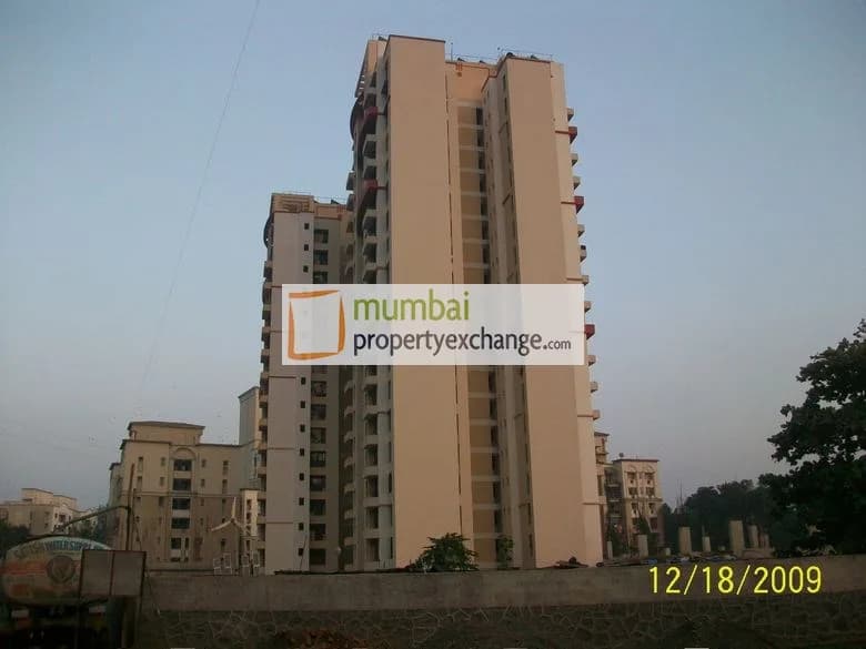 Mahavir Millennium photo 4