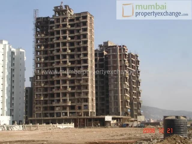 Eden Palace photo 6