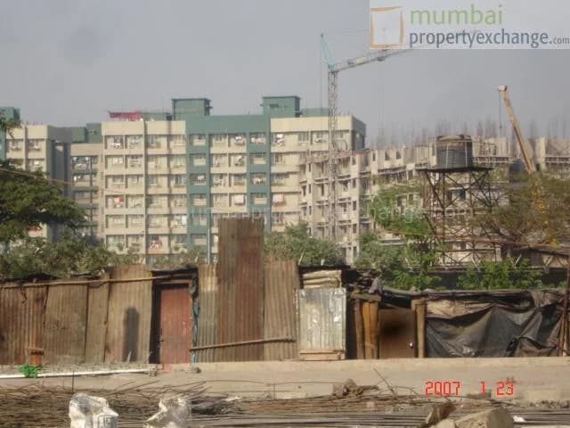 Parikshit photo 4