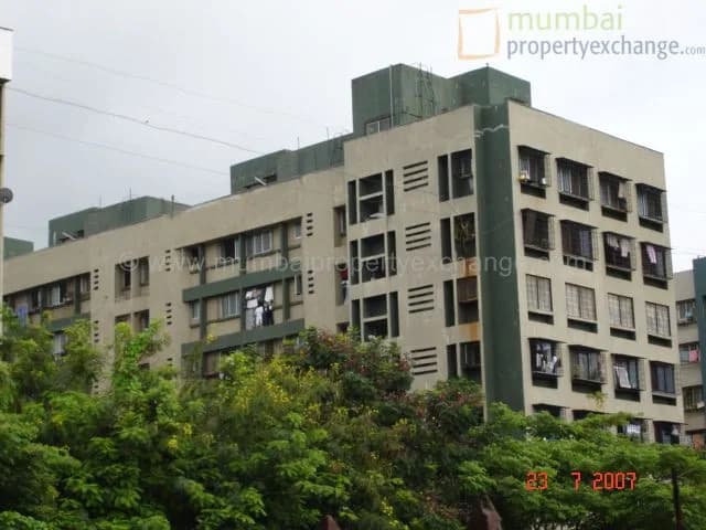 Parikshit photo 5