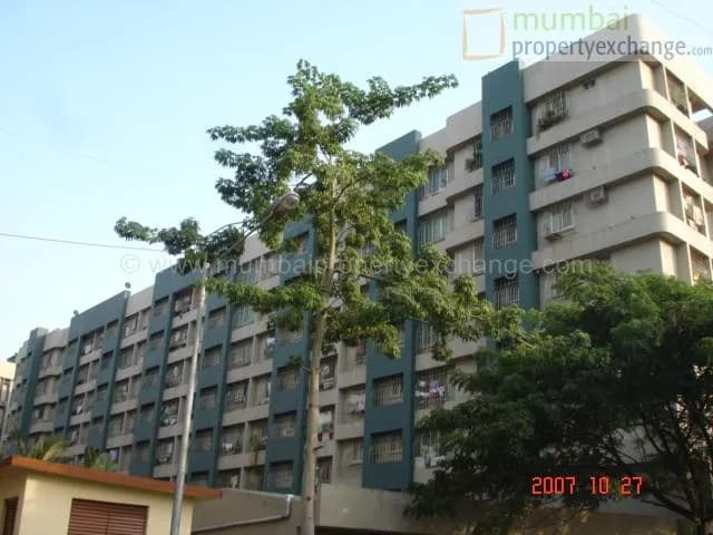 Parikshit photo 6