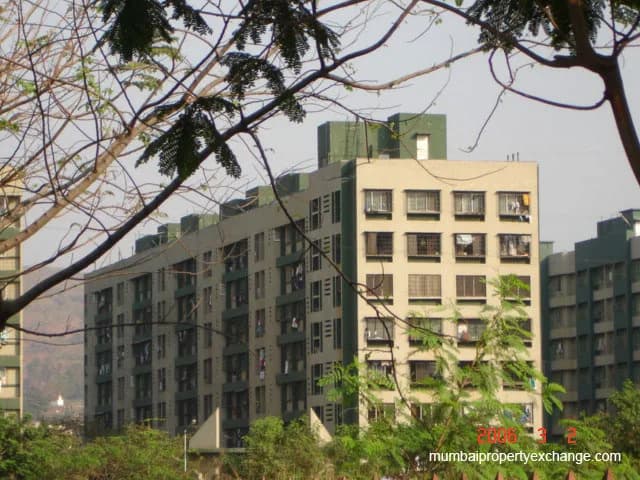 Parikshit photo 2
