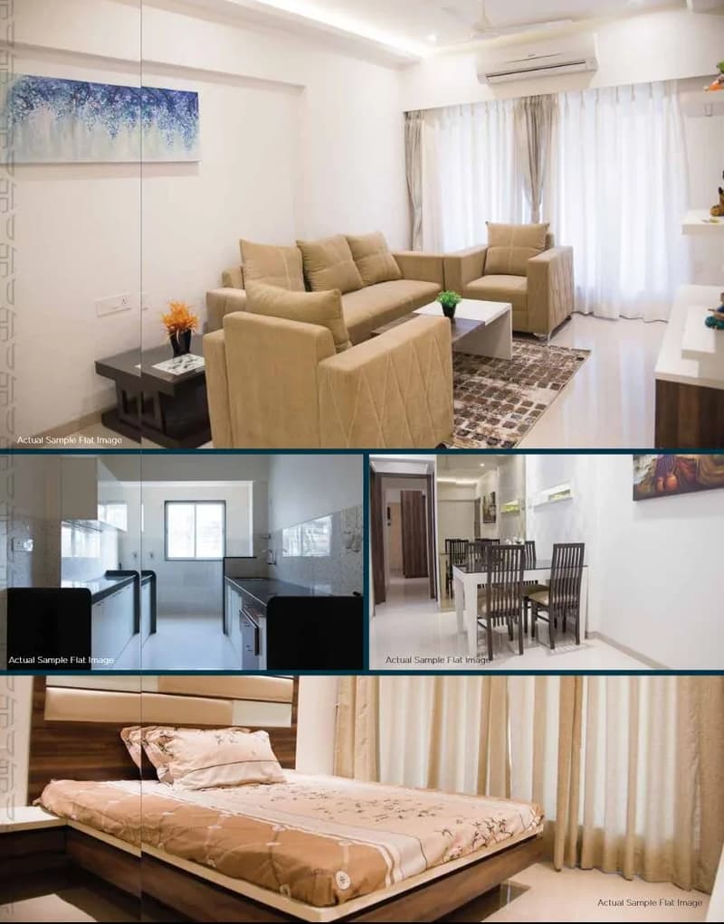 Bhoomi Harmony photo 6