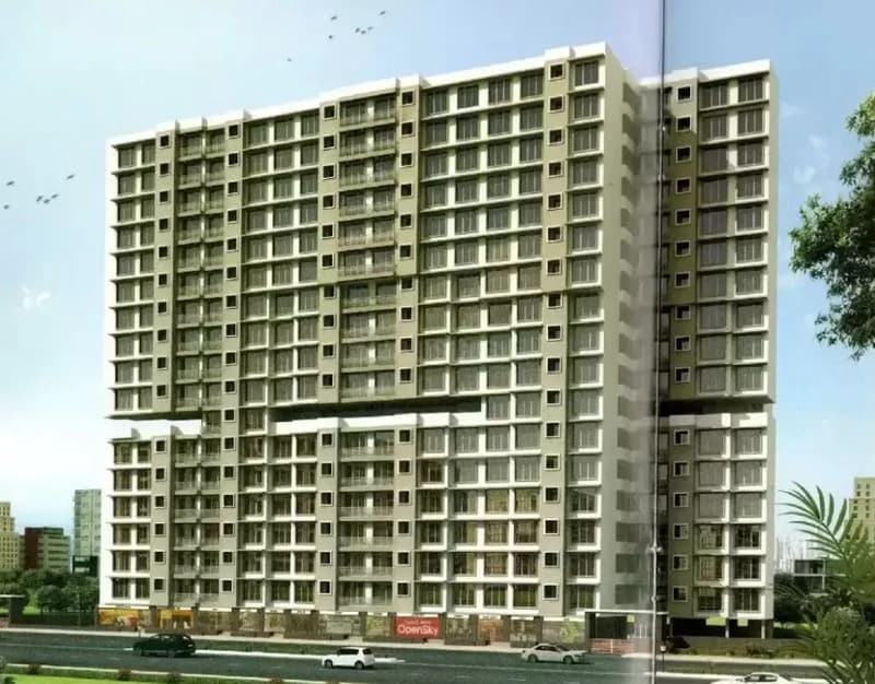 Bhoomi Harmony photo 3