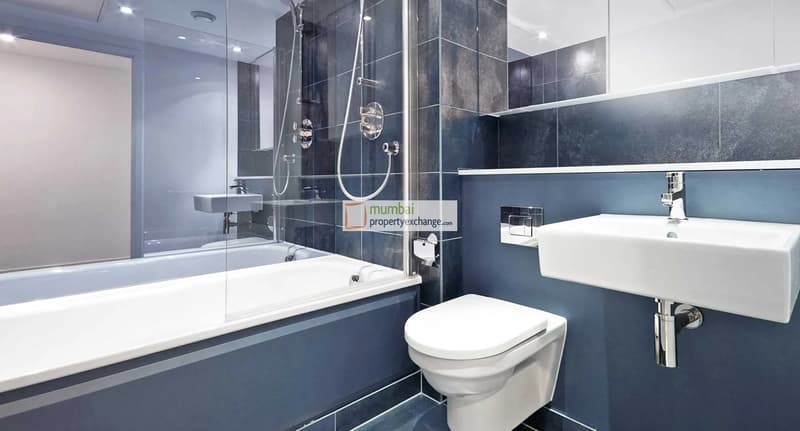 Prive Maison photo 5
