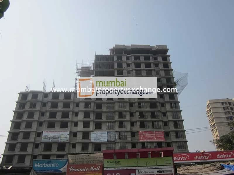 Millionaire Heritage photo 6