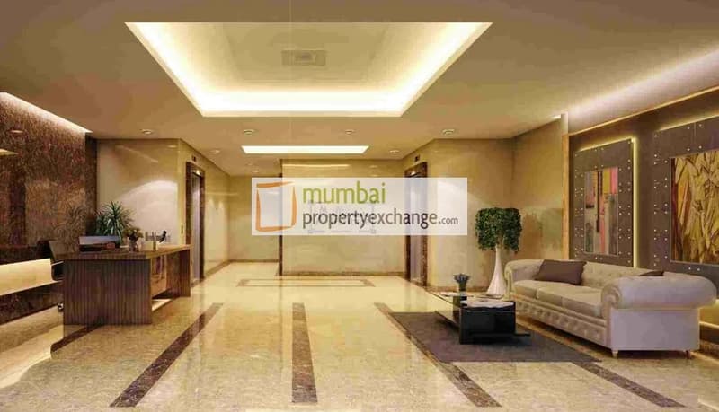 Millionaire Heritage photo 5