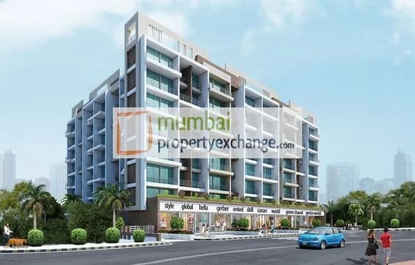 Bhagwati Bellavista photo 2