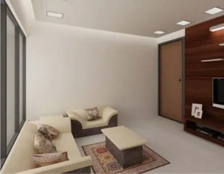 Integrated Bhoomi photo 5