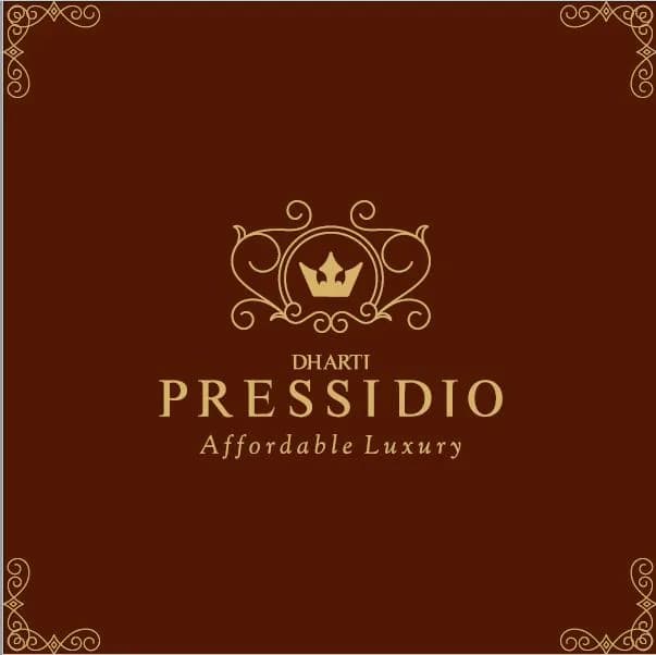 Dharti Pressidio photo 3