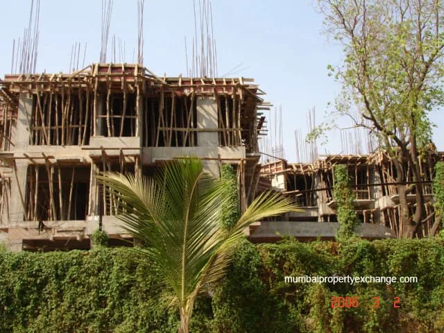 Samarpan photo 6