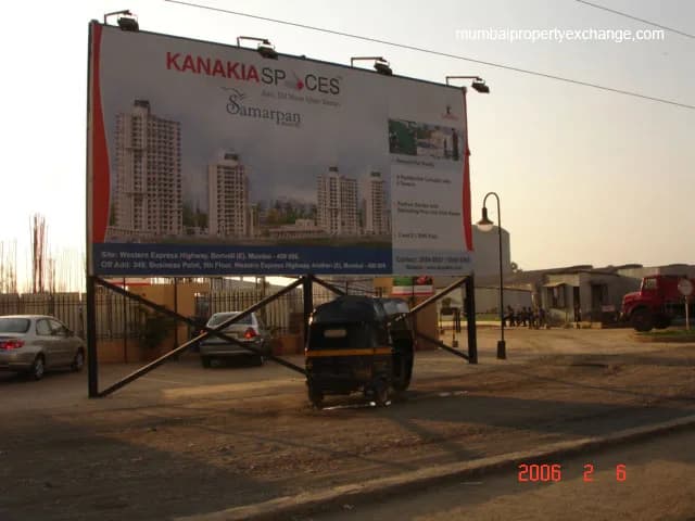 Samarpan photo 5