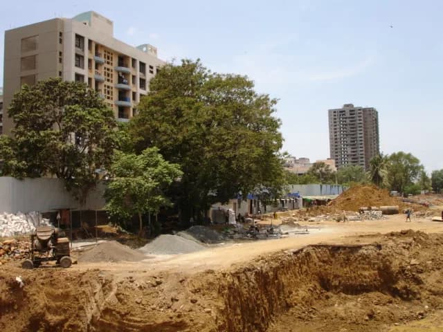Samarpan photo 4