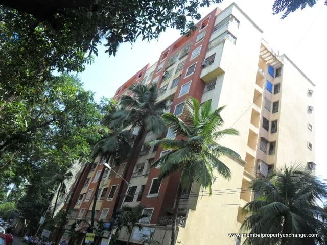 Dwarka photo 1