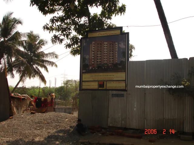 Dwarka photo 4