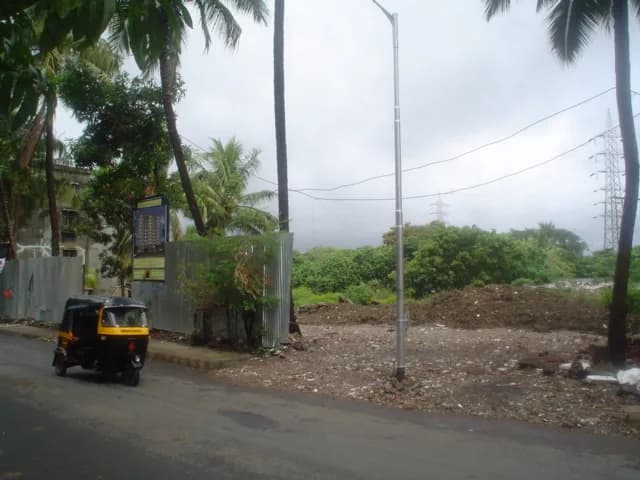 Dwarka photo 2