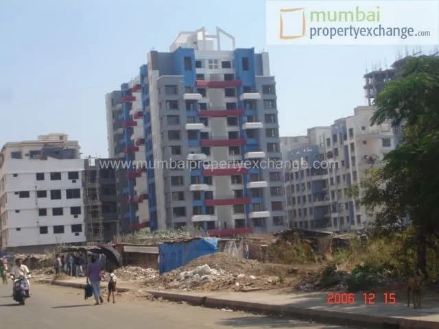 Gayatri Heritage photo 5