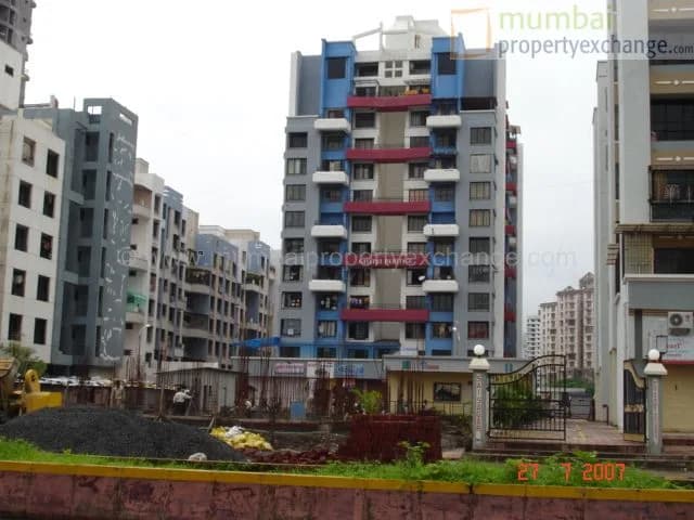 Gayatri Heritage photo 6