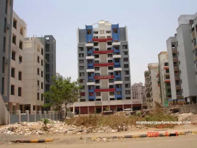 Gayatri Heritage photo 3