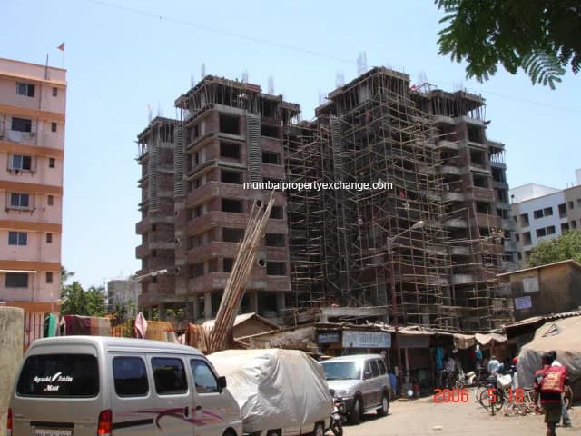 Shiv Shakti Heights photo 3