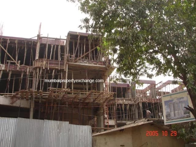 Shiv Shakti Heights photo 2