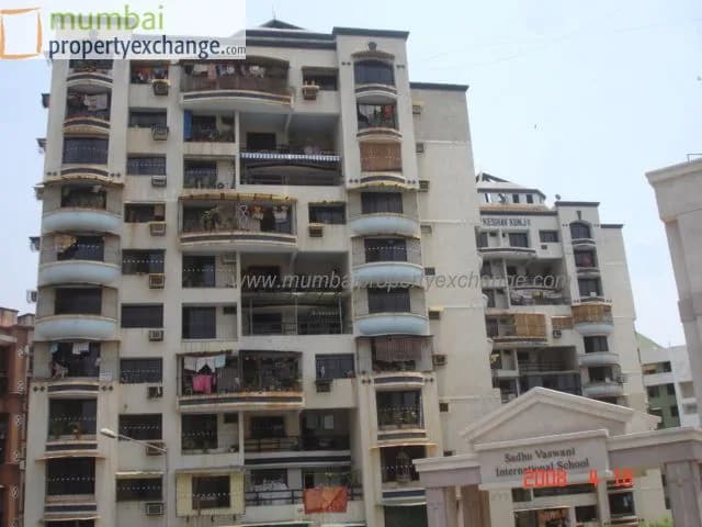 Keshav Kunj-II photo 4