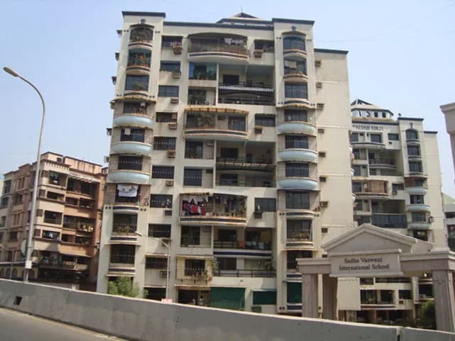Keshav Kunj-II photo 6