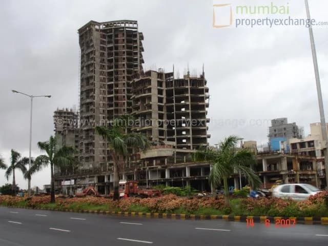 Keshav Kunj V photo 5