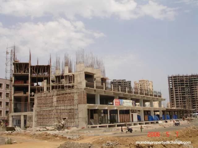 Keshav Kunj V photo 2