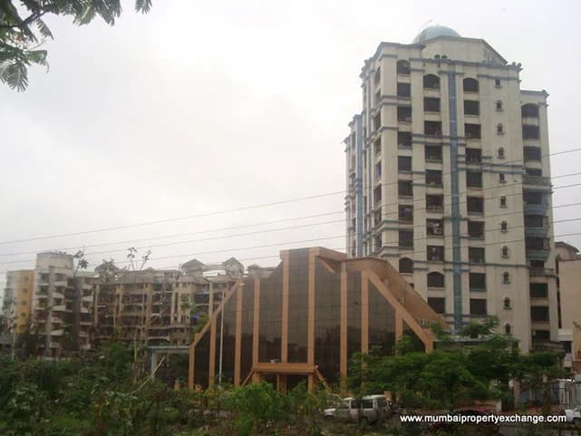 Krishna Regency photo 6
