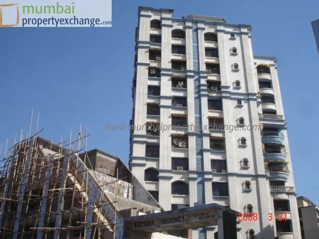 Krishna Regency photo 3