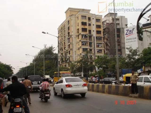 Abhishek photo 2