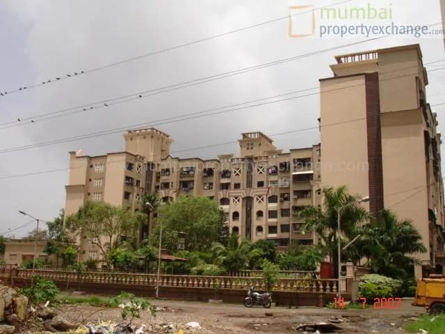 Kukreja Complex photo 6