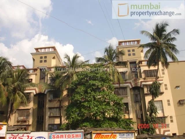 Kukreja Complex photo 4