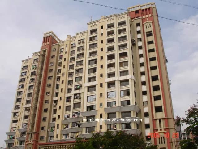 Kukreja Palace photo 2