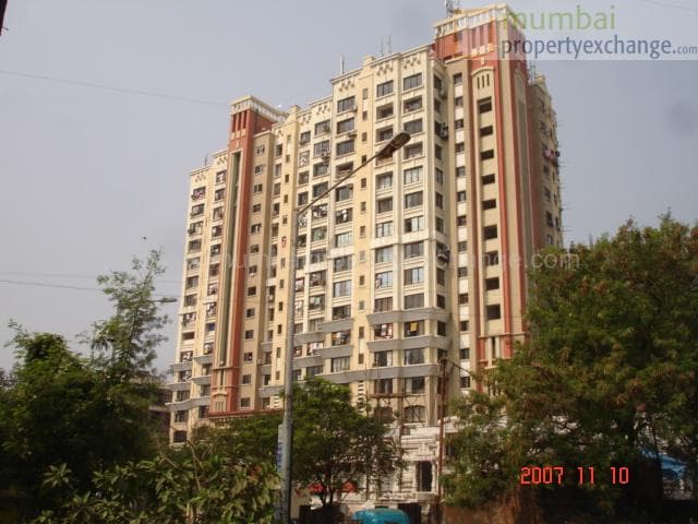 Kukreja Palace for rent