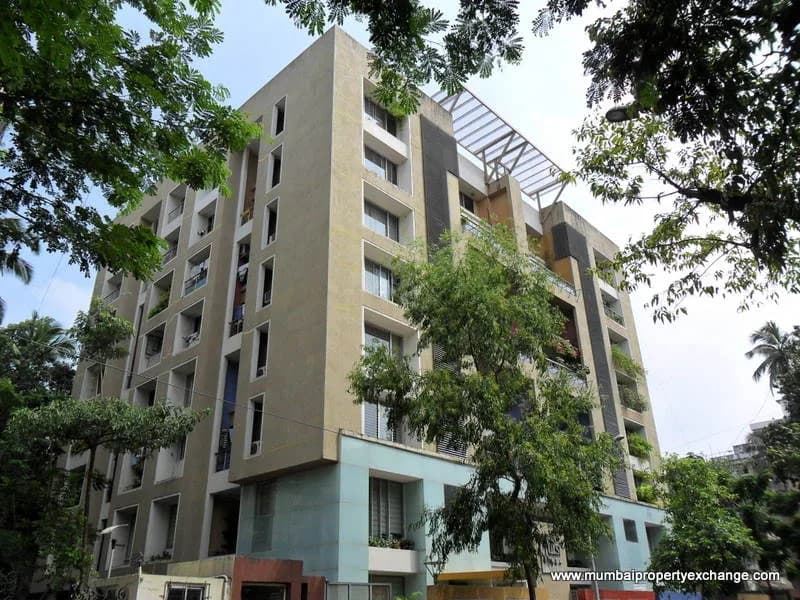 Tulsi Villa photo 4