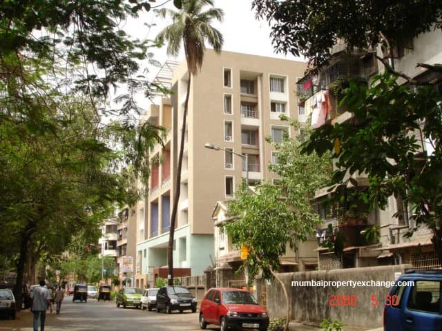 Tulsi Villa photo 2